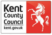 kent-county-logo