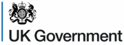 uk-gouvernment-logo