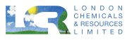 LCRL_Coloured_Logo