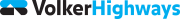 Logo-VolkerHighways-CB 1