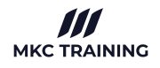 MKC Training_logo_vertical_blue_13162a