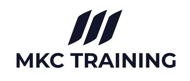 MKC Training_logo_vertical_blue_13162a