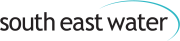 SOUTH EAST WATER SEW_Logo_Horizontal_Colour_RGB