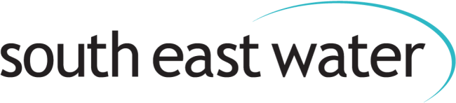 SOUTH EAST WATER SEW_Logo_Horizontal_Colour_RGB