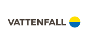 VATTENFALL_Logo