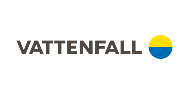 VATTENFALL_Logo