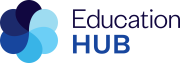 CSG-EducationHub-Logo-CMYK 1 1 (1)