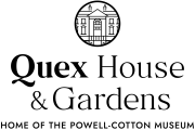 QHG-Logo-Stack-BW