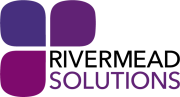 RM Solutions