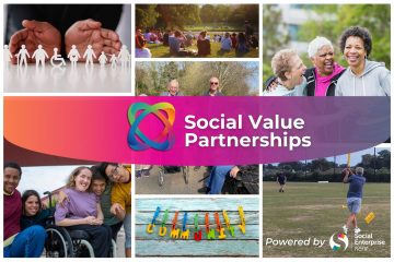 Invest in the Social Impact Gateway image