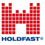 Holdfast