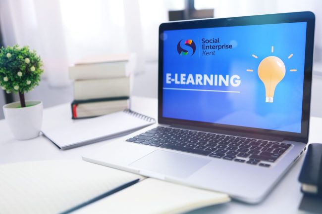 e-Learning Courses image
