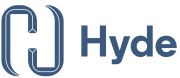Hyde