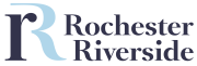 RR Logo