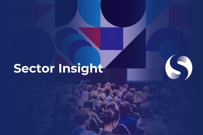 VCSE February Newsletter image