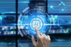 Kent AI Skills Accelerator image