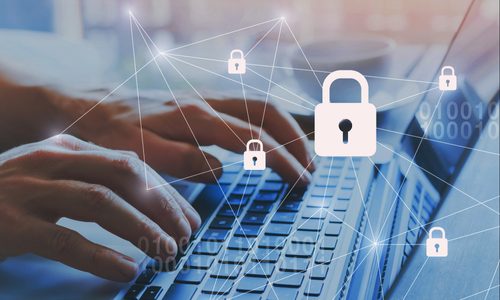Data Protection and UK GDPR Essentials image
