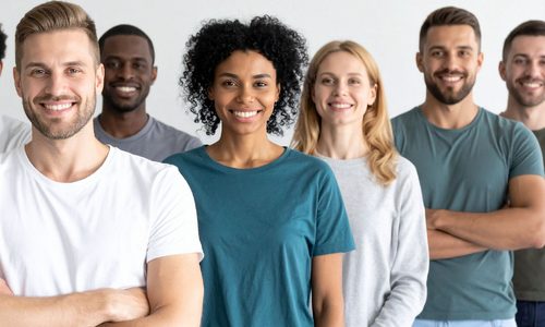 Professional Boundaries and Resilience image