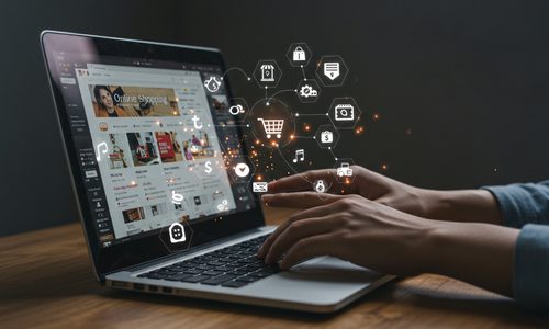 Social Media Essentials image
