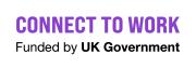 CtW-LOGO-MAIN-RGB-COL