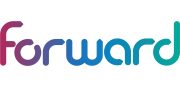 Forward Trust_logo_RGB_2000x1000