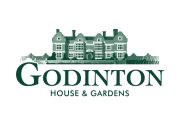 Godinton House logo LARGE