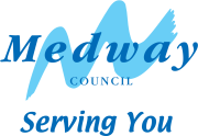 MEDCouncil colour