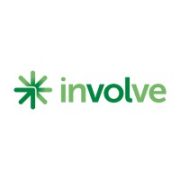 involvekent_logo